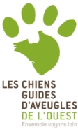 ACGAO Chiens-guides-Ouest